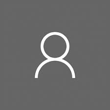 DR Mohammad Elkhouly